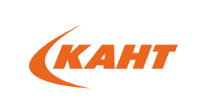 Кант